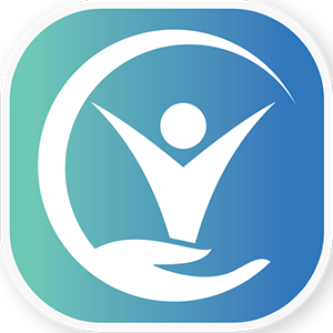 beSafeMoris App