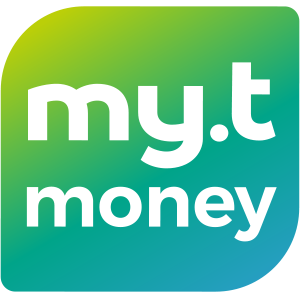 my.t money App