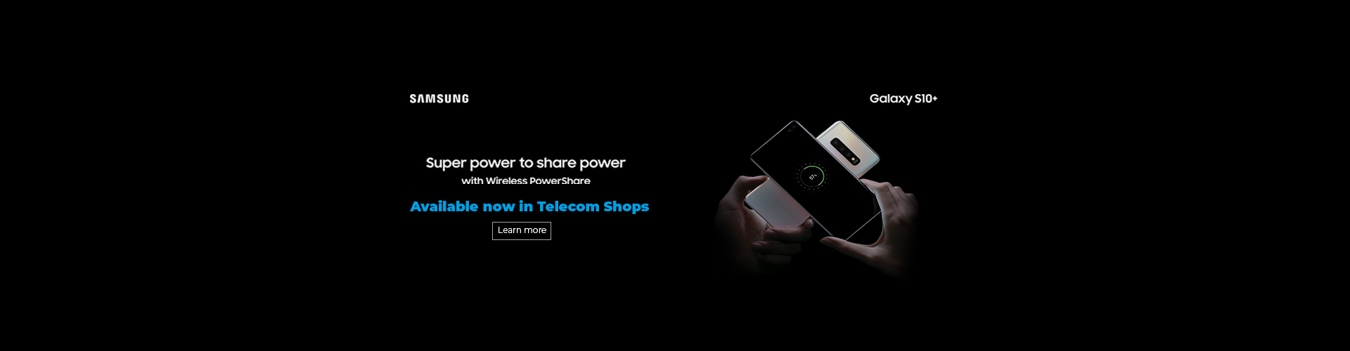 smartphones Portail my.t mobile île Maurice