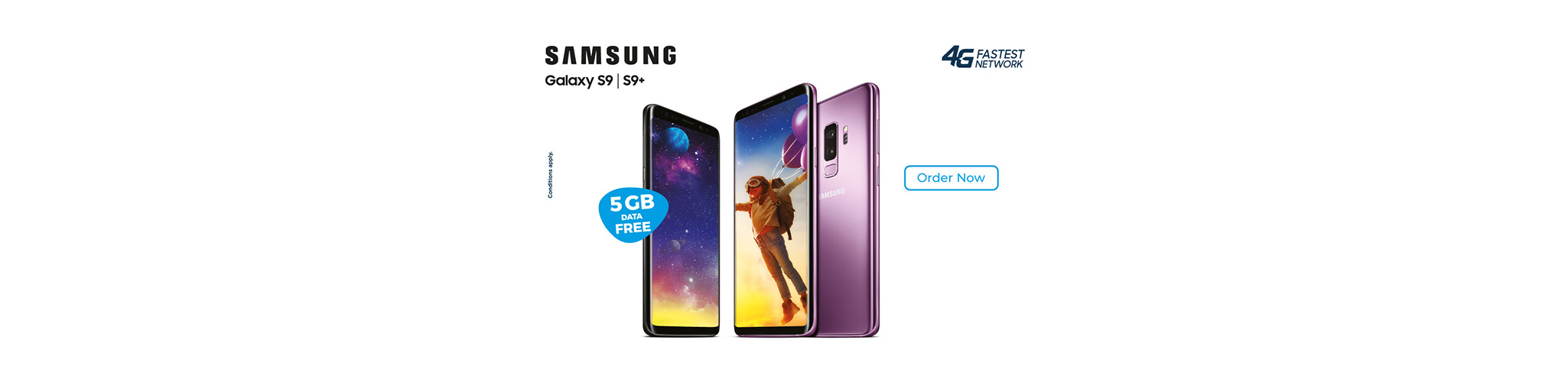 smartphones Portail my.t mobile île Maurice