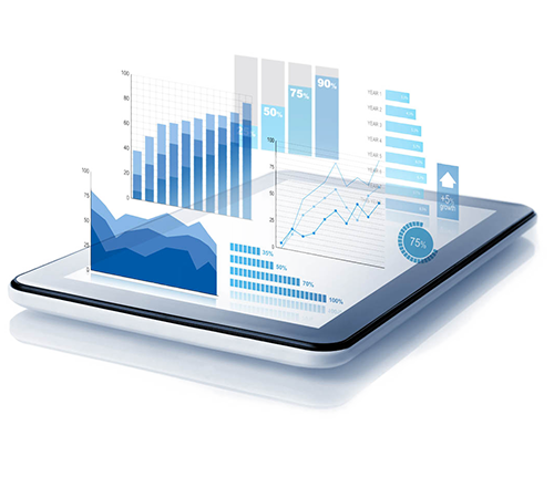 Microsoft Business Basic - image