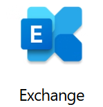 Exchange image