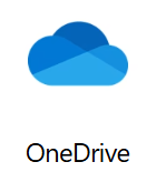 One Drive image
