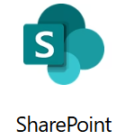 Sharepoint image