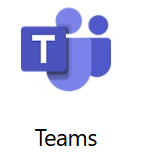 Teams image