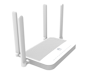 wifi router