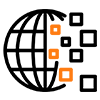 Tailor-made packages