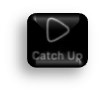 catch up button