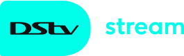 My t Home DStv Stream Channels My t Home DStv Stream Channels