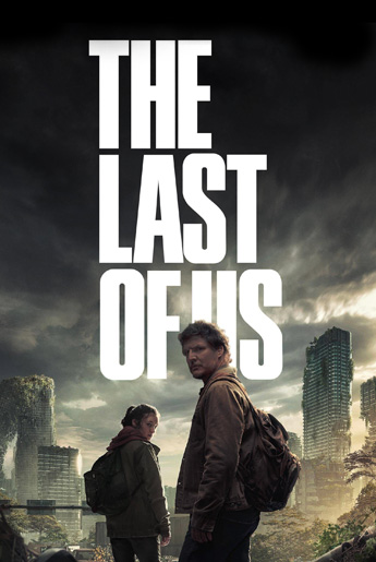 the-last-of-us