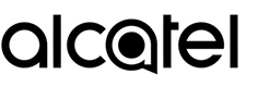 Alcatel - image