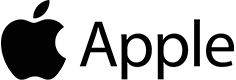 Apple - image