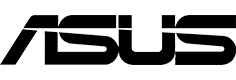Asus - image