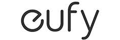 Eufy - image