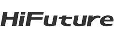 HiFuture - image