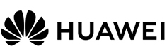 Huawei - image