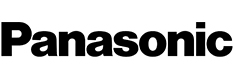 Panasonic - image