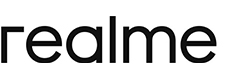 Realme - image