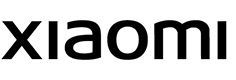 Xiaomi - image