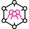 connectivity-partner - icon