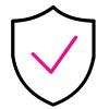 my.t protect - image