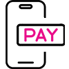 Pay your bill - image