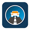 loto - icon