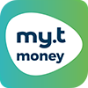 my.t money - icon