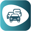 Traffic Watch - icon