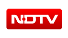 NDTV