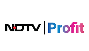 NDTV Profit
