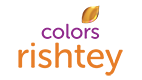 Colors Rishtey