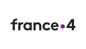 France 4