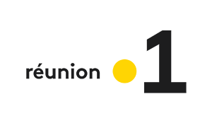 Reunion 1ere