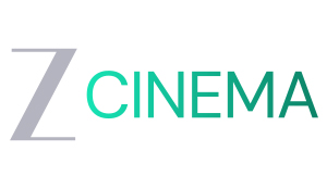 ZEE Cinema
