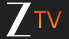 ZEE TV