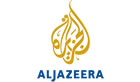 Al Jazeera