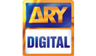 ARY Digital