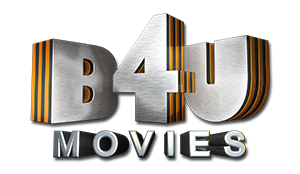 B4U Movies