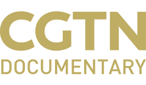 CGTN Documentary