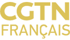 CGTN Francais