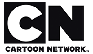 Cartoon Network