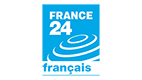 France 24 Fr