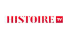 Histoire TV