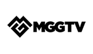 MGG TV