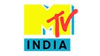 MTV India