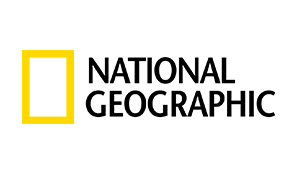 National Geographic