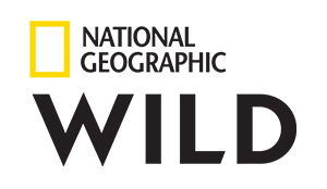 National Geographic Wild 