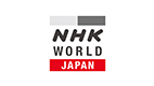 NHK World