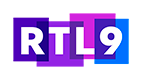 RTL9